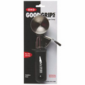 OXO Good Grips Trigger Scoop